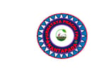 PURNATAYA PRACHI FARMERS PRODUCER COMPANY PURNATAYA PRACHI FARMERS PRODUCER COMPANY