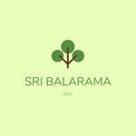 SRI BALARAMA FARMERS PRODUCER COMPANY LIMITED SRI BALARAMA FARMERS PRODUCER COMPANY LIMITED