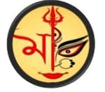 BARPALI WEAVERS PRODUCER COMPANY LIMITED BARPALI WEAVERS PRODUCER COMPANY LIMITED