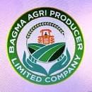 BAGMA AGRI PRODUCER COMPANY LIMITED