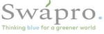 Swapro Agritech LLP Swapro Agritech LLP
