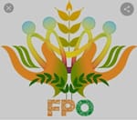 Baba Ghuisarnath Farmer Producer Co. Ltd.