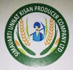 Simavarati Unnat Kisan producer company limited