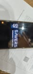 SAVERS Brands For Less