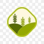 SOUNAK FARMER PRODUCER COMPANY LIMITED