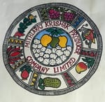 मिथलराज कृषक प्रोड्यूसर कंपनी लिमिटेड