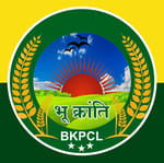 MIAGANJBHUKRANTI KRISHAK UTTHAN PRODUCER MIAGANJBHUKRANTI KRISHAK UTTHAN PRODUCER