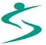 SAMRADH AGRI FARMER PRODUCER COMPANY LTD