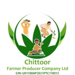 Chittoor Farmer Producer Company Limited Chittoor Farmer Producer Company Limited
