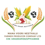 Mana Voori Neestalu Farmer Producer Company limited Mana Voori Neestalu Farmer Producer Company limited