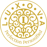 LUXOVA