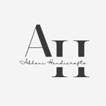 Akhani Handicrafts 