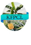 KAHIGANGA FARMERS PRODUCER COMPANY LIMITED