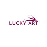 Lucky Art