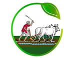 CHOUMESHWAR FARMER PRODUCER
