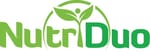 NutriDuo NutriDuo