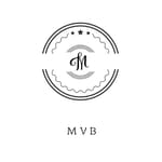Maa vaishno devi bartan bhandar Maa vaishno devi bartan bhandar
