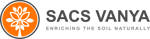 SACS Industry Group