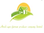 AMOLI AGRO FARMERS PRODUCER COMPANY LIMITED AMOLI AGRO FARMERS PRODUCER COMPANY LIMITED