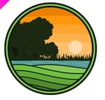 Dhimloni Farmer Producer Company Limited Dhimloni Farmer Producer Company Limited