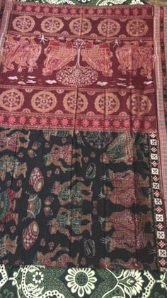 KB handloom KB handloom