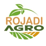 ROJADI AGRO FARMER PRODUCER COMPANY LIMITED