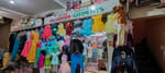 MennashiGarments