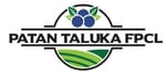 PATAN TALUKA FARMERS PRODUCER COMPANY LIMITED