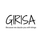 Girisa Enterprise Girisa Enterprise
