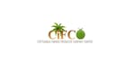 Chittumala Farmer Producer Company Limited