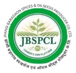 JBSPCL