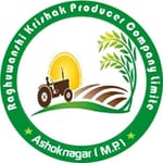 Raghuwanshi Krishak Producer Company Limited