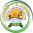 NAKKAPALLI AGRI AND HORTICULTURE FARMERS  PRODUCER COMPANY LIMITED