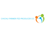 CHICHLI FARMER FED PRODUCER COMPANY LIMITED
