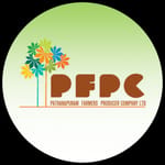 PATHANAPURAM FARMERS PRODUCER COMPANY LIMITED PATHANAPURAM FARMERS PRODUCER COMPANY LIMITED