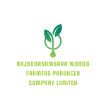 Rajbodasambara Women Farmers Producer Company Limited