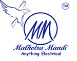 S MALHOTRA & CO