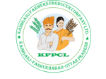 Kaimganj Farmers Producer Company Limited