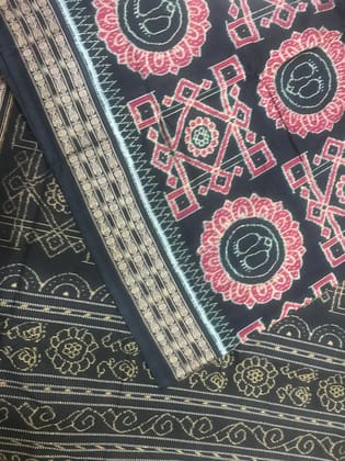 KB handloom saree KB handloom saree