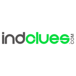 Indclues