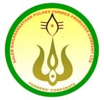 Salem Kailasanaathar Pulses Fpcl