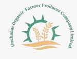 UNCHAHAR ORGANIC FARMER PRODUCER COMPANY LIMITED UNCHAHAR ORGANIC FARMER PRODUCER COMPANY LIMITED