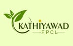Kathiywad farmers producer company limited
