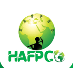 Haripad Farmers Producer Company Limited Haripad Farmers Producer Company Limited