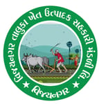 VIJAYNAGAR TALUKA KHET UTPADAK SAHKARI VIJAYNAGAR TALUKA KHET UTPADAK SAHKARI