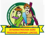 JAISANKATMOCHAN AGRO PRODUCER COMPANY LIMITED