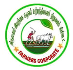 Thirumayam organic farmer producer company limited