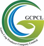 GUNA CROP PRODUCER COMPANY LIMITED