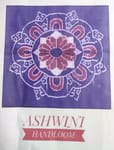 ASHWINI MEHER 