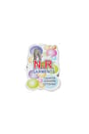 NR GARMENTS NR GARMENTS